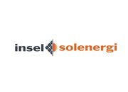 Insel - Solenergi 