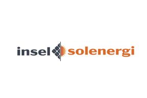 Insel - Solenergi 