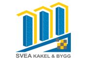 Svea Kakel & Bygg AB