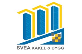 Svea Kakel & Bygg AB