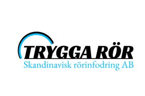 Trygga rör skandinavisk rörinfodring AB