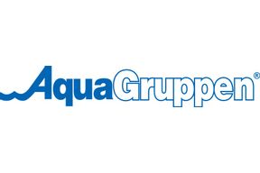 Aquagruppen