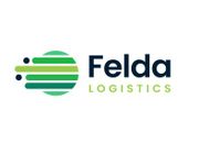 Felda Logistics AB