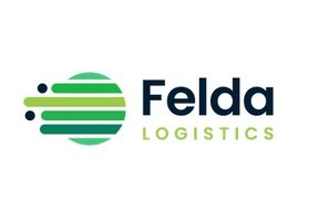 Felda Logistics AB