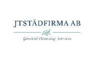 JT Städfirma AB