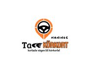Ta körkort Haninge