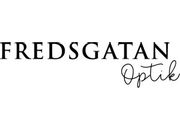 Fredsgatan Optik