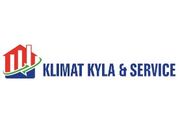 Klimat Kyla & Service i Mälardalen AB
