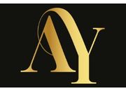 AY Renovation Project AB