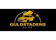 Guldstadens Bilar AB