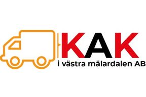 Kak i Västra Mälardalen AB