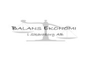 Balans Ekonomi i Skaraborg AB