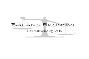 Balans Ekonomi i Skaraborg AB