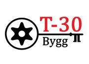 T-30 Bygg AB