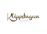 Klippstugan Västerhaninge