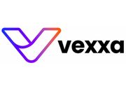 Vexxa AB