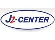 J2-Center Vvs AB