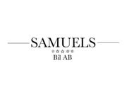 Samuels Bil AB