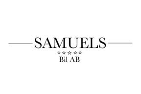 Samuels Bil AB