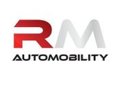 RM Automobility