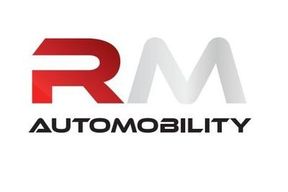 RM Automobility