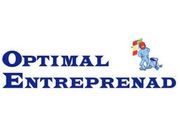 Optimal Entreprenad i Sthlm AB