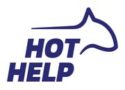 Hot Help