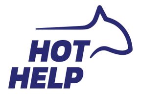 Hot Help