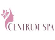 Centrum Spa Åkersberga AB