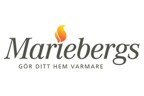 Mariebergs Brasvärme & Solenergi Uppsala