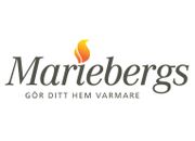 Mariebergs Brasvärme & Solenergi Dalarna