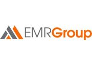 EMR Group