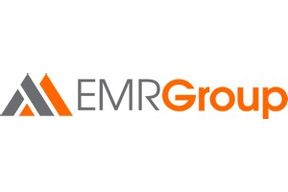 EMR Group