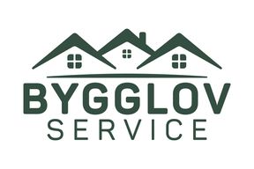 Bygglovservice