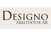 Designo Bygg Och Arkitektur AB