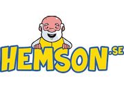 HEMSON.SE