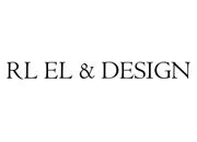 RL EL & Design AB