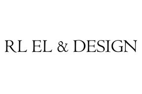 Rl EL & Design AB