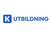 K-Utbildning