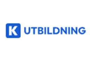 K-Utbildning