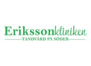 Erikssonkliniken AB