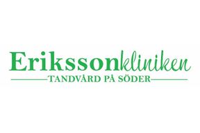 Erikssonkliniken AB