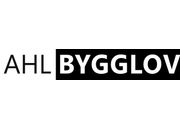 AHL Bygglov AB