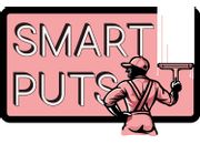 Smartputs Sverige AB