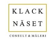 Klacknäset Consult & Måleri