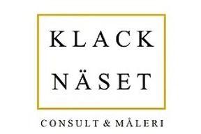 Klacknäset Consult & Måleri