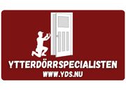 Ytterdörrspecialisten