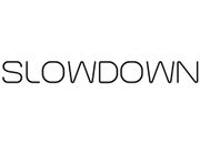 Slowdown