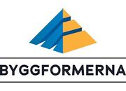 Byggformerna J-Y Stockholm AB