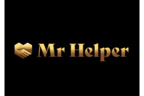 Mr Helper AB